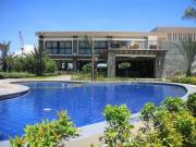 Affordable 1br 31sqm Resort Condo in Davao near NCCC MALL
