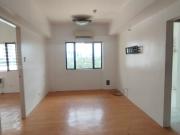 Affordable 1BR Bare Condo For Lease in Eastwood...