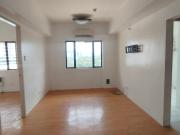 Affordable 1BR Bare Condo For Lease in Eastwood...