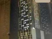 Affordable 1br: chimes greenhills condo: no dowpyment,...