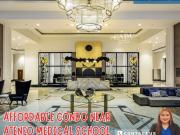 Affordable 1BR condo for sale in Pasig near Medical...