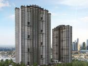 Affordable 1BR Condo in Quezon City near LRT 2 Anonas Statio Affordable 1BR Condo in Quezon City near LRT 2 Anonas Statio