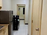 Affordable 1BR condo unit for sale in Field Residences...