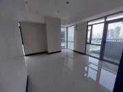 Affordable 1BR Condo with Balcony at Manhattan Heights,...