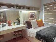 Affordable 1Br Condominium for Sale in Terraces...