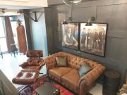 Affordable 1BR Furnished Condo | Eastwood