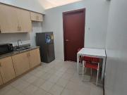 AFFORDABLE 1BR PASEO DE ROCES NEAR MARVINS PLAZA