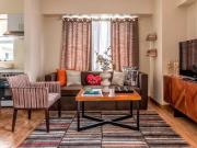 Affordable 1br preselling condo in Quezon City near Alimall