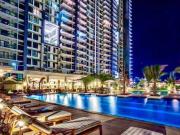 Affordable 1BR Prisma Residences in Pasig City