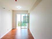 Affordable 1BR Unit for Sale at Marco Polo Residences