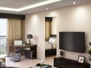 Affordable 1BR W/ Balcony Condo Unit Along EDSA Mandaluyong