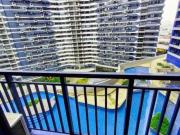AFFORDABLE 1BR W/ BALCONY RFO CONDO IN MAKATI NEAR RCBC...