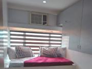 Affordable 21 SQM 1BR Condo Fully Furnished Peninsula...