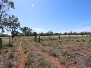Affordable 22 Acres ready and waiting for you to build...