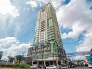 Affordable 2 Bedroom across SM Cebu! Ready Move in...