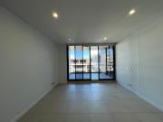 Affordable 2 bedroom apartment for eligible applicants