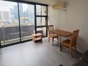 Affordable 2 bedroom apartments