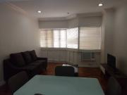 Affordable 2 Bedroom Condo for Lease, Malate, Manila