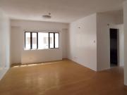 Affordable 2 bedroom Condo For Lease One Orchard tower 2...