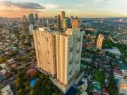 Affordable 2 Bedroom Condo For Rent Lumiere Residences...