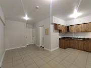 Affordable 2 Bedroom Condo For Rent Stellar Place...