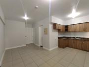 Affordable 2 Bedroom Condo For Rent Stellar Place...