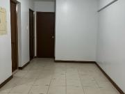 Affordable 2 Bedroom Condo For Rent The Birchwood Acacia...