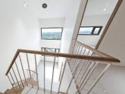 Affordable 2 Bedroom Condo for Sale in Sucat Parañaque...