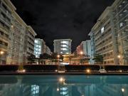 Affordable 2 Bedroom Condo in Fairview, Quezon City...