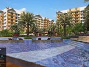 Affordable 2 bedroom Condo in Ligaya Pasig Mirea...