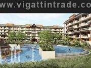 Affordable 2 Bedroom Condo in Paranaque City SIENNA PARK