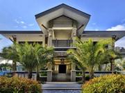 Affordable 2 Bedroom Condo LEVINA PLACE in Pasig City