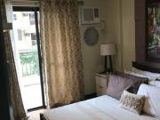 Affordable 2 Bedroom Condo Mirea Residences in Pasig