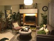 Affordable 2 Bedroom Condo MIREA RESIDENCES in Pasig City