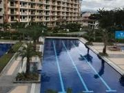 Affordable 2 Bedroom Condo MIREA RESIDENCES in Pasig City