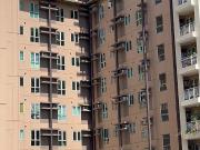 Affordable 2 Bedroom Condo near BGC Taguig for as low as...