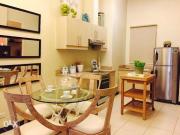 Affordable 2 Bedroom Condo Prisma Residences Residences...