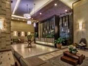 Affordable 2 Bedroom Condo THE ORABELLA in Cubao Quezon City