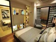 Affordable 2 Bedroom Condo THE ORABELLA in Quezon City