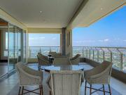 Affordable 2 Bedroom Condo Unit at Prisma Residences in...