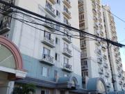 Affordable 2 Bedroom Condo Unit in Almanza Metropolis,...