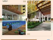 Affordable 2 Bedroom Condo Unit in San Juan Welcome to...
