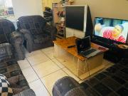 Affordable 2 Bedroom Flat for sale in Sunnyside