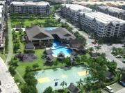 Affordable 2 Bedroom For rent Royal Palm Residences...