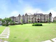 Affordable 2 Bedroom For Rent Royal Palm Residences...