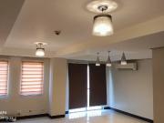 Affordable 2 Bedroom For Rent Tuscany Private Estate...