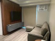 Affordable 2 Bedroom Furnished with Balcony The Grove By...