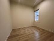 Affordable 2 Bedroom Home in Prime North Melbourne Location