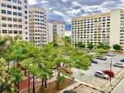 AFFORDABLE 2 BEDROOM IN PASIG CAINTA| RENT TO OWN| PET...