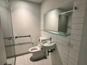 Affordable 2 Bedroom Living in Docklands